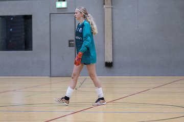 Bild 446 - wCJ Futsalmeisterschaft